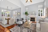 2038 Mulberry Cmn - Photo 7