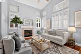 2038 Mulberry Cmn - Photo 8