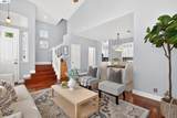 2038 Mulberry Cmn - Photo 9