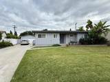 1404 Wilshire Avenue - Photo 1