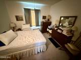 1404 Wilshire Avenue - Photo 10