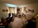 1404 Wilshire Avenue - Photo 11