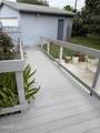 1404 Wilshire Avenue - Photo 12