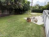 1404 Wilshire Avenue - Photo 13