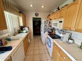 1404 Wilshire Avenue - Photo 2