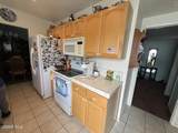 1404 Wilshire Avenue - Photo 3