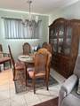1404 Wilshire Avenue - Photo 4