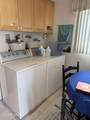 1404 Wilshire Avenue - Photo 5