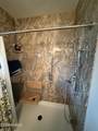 1404 Wilshire Avenue - Photo 6