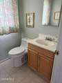 1404 Wilshire Avenue - Photo 7