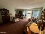 1404 Wilshire Avenue - Photo 8