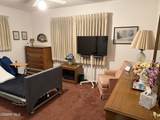 1404 Wilshire Avenue - Photo 9