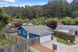 1336 Avila Court - Photo 1