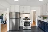 1336 Avila Court - Photo 15