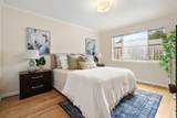 1336 Avila Court - Photo 16