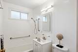 1336 Avila Court - Photo 19