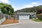 1336 Avila Court - Photo 2