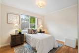 1336 Avila Court - Photo 20