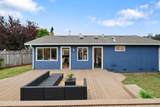 1336 Avila Court - Photo 24