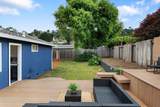 1336 Avila Court - Photo 25