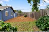 1336 Avila Court - Photo 28