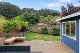 1336 Avila Court - Photo 29