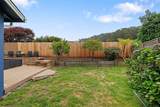 1336 Avila Court - Photo 30