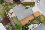 1336 Avila Court - Photo 32