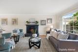 1336 Avila Court - Photo 4
