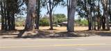 67 Highway - Photo 1