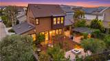 41 Ocaso Street - Photo 1