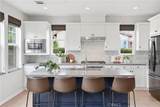 41 Ocaso Street - Photo 10