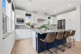 41 Ocaso Street - Photo 11