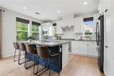 41 Ocaso Street - Photo 12