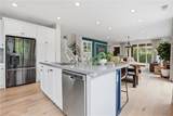 41 Ocaso Street - Photo 13
