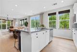 41 Ocaso Street - Photo 14