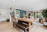 41 Ocaso Street - Photo 15