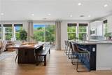 41 Ocaso Street - Photo 16