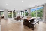 41 Ocaso Street - Photo 17