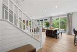 41 Ocaso Street - Photo 18