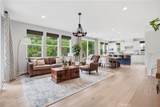 41 Ocaso Street - Photo 19