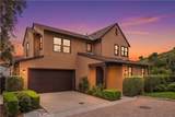 41 Ocaso Street - Photo 2