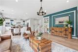 41 Ocaso Street - Photo 20
