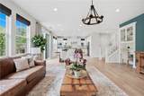 41 Ocaso Street - Photo 21