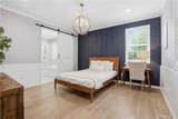 41 Ocaso Street - Photo 22