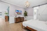 41 Ocaso Street - Photo 23