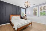 41 Ocaso Street - Photo 24