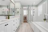 41 Ocaso Street - Photo 25