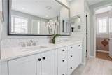 41 Ocaso Street - Photo 26