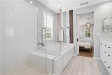 41 Ocaso Street - Photo 27